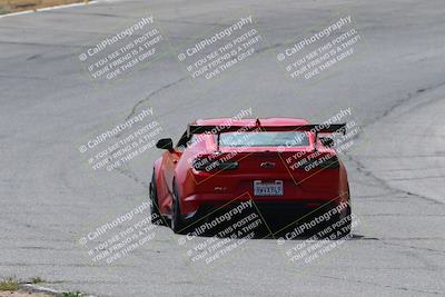 media/May-20-2023-Nasa (Sat) [[10d3e13866]]/HPDE 3-4/Session 1 Outside Turn 4/